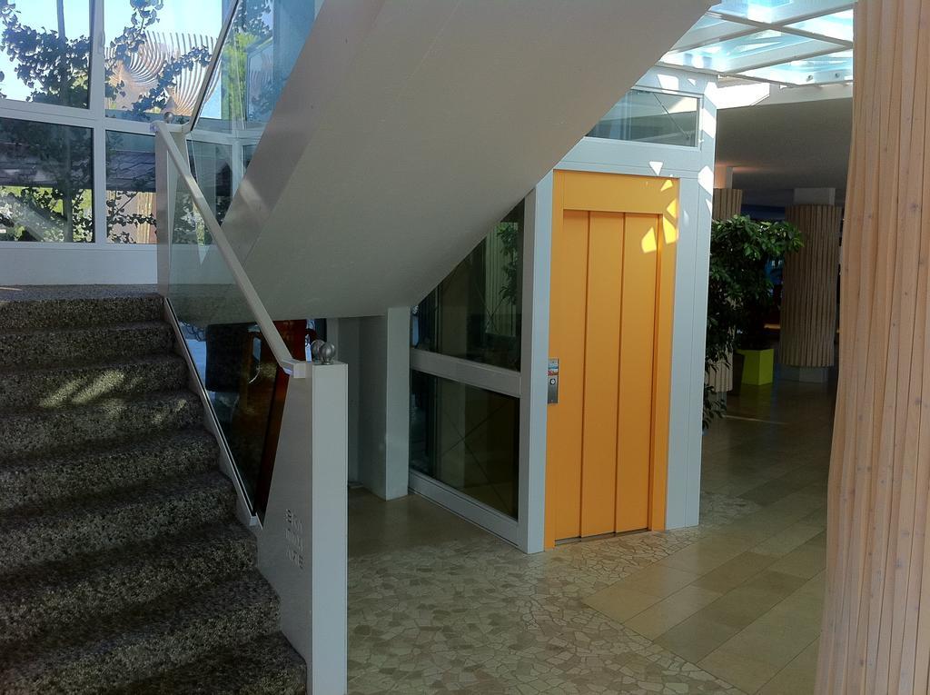 Bibione Residence Apartments Quarto foto
