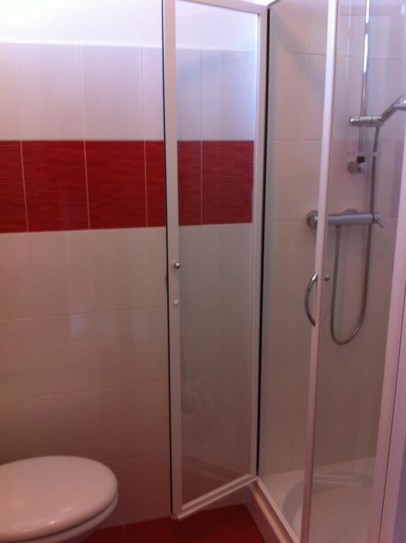 Bibione Residence Apartments Quarto foto